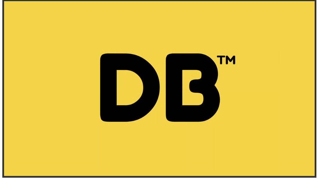 Durobility logo